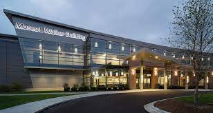 Read reviews write a review. About Us Family Health Center