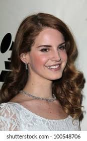 5+ Thousand Be Lana Royalty-Free Images, Stock Photos & Pictures