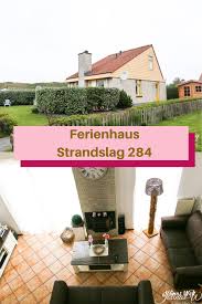 Ferienhaus In Julianadorp Holland In 2020