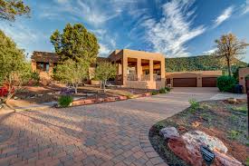 Maybe you would like to learn more about one of these? Book Our 6 Bedroom Vacation Homes For Rent In Sedona Az Sedona Org