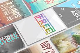 Most of them update a new song to download every week, usually on tuesday and some on friday. Bible Tracts Inc Bible Tracts Inc