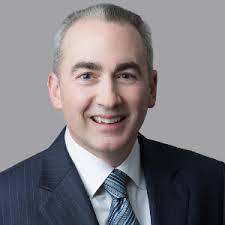 Best Virginia Litigation