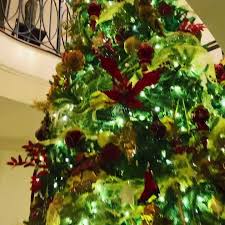 Maybe you would like to learn more about one of these? Christmas Etc Home Facebook