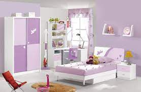 A Little Diva S Relaxing Bedroom In Lavender And Purple Toddler Bedroom Furniture Sets Toddler Bedroom Furniture Childrens Bedroom Furniture Sets