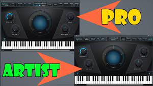 What is the best free autotune? Is This Better Than Pro Autotune Artist Youtube