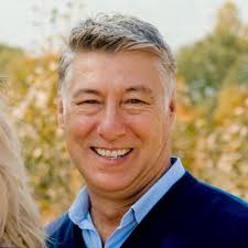 I am very proud to share the news this week that now every single one of  the aircraft we deliver out of our U.S.