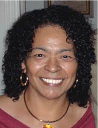 photo of Fatima Cortez Todd, Northwest NY CORE · corenyc.org