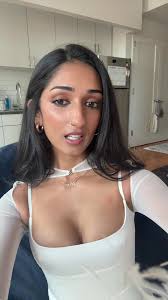 Hips don't lie 🤫 #thickbabe #chubbygang