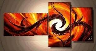 Maybe you would like to learn more about one of these? 46 Best Red Color Wall Art Red Abstract Painting Red Canvas Painting Ideas Abstract Painting Canvas Painting Hand Painting Art