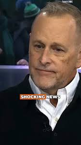 Honoring Dick Goddard: A Cleveland Icon Deserves Better Infrastructure