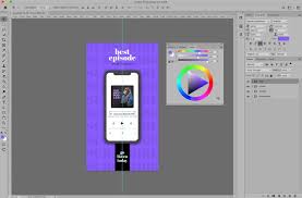 Podcast Stories For Canva Ps Instagram Template Word Out Templates