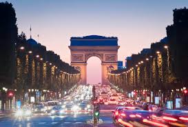 This company is now live, their business is recorded as private company limited by shares. Citadel And Citadel Securities Open Paris Office In European Expansion The Trade