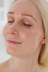 Dr. Jetske Ultee Clay Powder: Beste Tonerde Maske gegen Akne