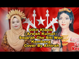 51 t a n a h m a l a y s i a ideas traditional outfits 60s art malaysian clothes. Xem Video Online