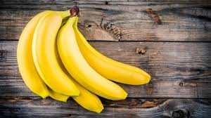 Tanaman pisang yang berdaun besar dan memanjang ini menghasilkan buah yang tersusun tandan dengan pisang yang kaya akan potassium (kalium) ini dapat menjaga kesehatan jantung dan juga menjaga tekanan darah kandungan gizi jeruk lemon dan manfaat jeruk lemon bagi kesehatan. Alpukat Hingga Pepaya 10 Jenis Buah Yang Paling Bernutrisi Tinggi Kumparan Com