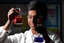 Diamond jubilees to be celebrated by Tauranga boys' and girls' colleges  this weekend