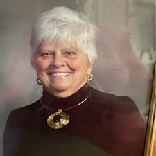 Thank you SO much to everyone who is praying for our LA fires to end. We…