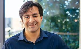 ENR Midwest People Showcase