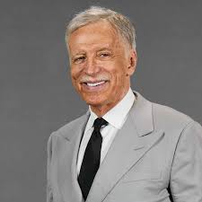 Rams Front Office Roster