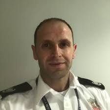 Ian Snodgrass's Instagram, Twitter & Facebook