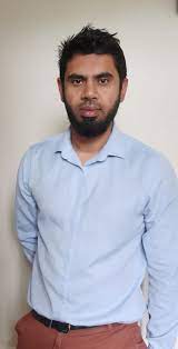 Looking for reliable & trusted industrial electricians in hull? Heeco Worker Who Lost Job When Hull Firm Collapsed Lands Role At Inspec Systems Business Live