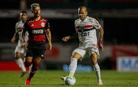 Maybe you would like to learn more about one of these? Onde Assistir Sao Paulo X Flamengo Arquibancada Tricolor