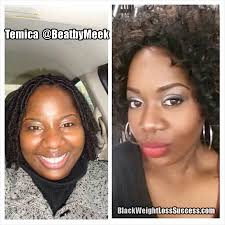 walk away the pounds