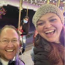 ANDREA SYKO and JOSEPH STEADMAN's Wedding Website