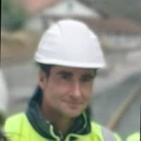 90+ "Argumedo" profiles