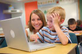 Check out all listings for teacher jobs! Teaching Assistant Agencies In Birmingham Cover Supervisor Birmingham Jobs