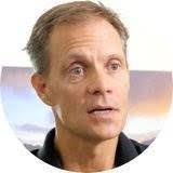 Web App Development Services