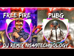 Free fire lovers types of tik tok videos free fire. Free Fire Vs Pubg Dj Remix Song 3gp Mp4 Mp3 Flv Indir