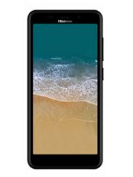 Whether you have a new phone, an android phone, or an iphone, we can help unlock the device to … How To Unlock Movistar Mexico Hisense T965 By Unlock Code Unlocklocks Com