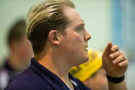 Red Land vs Cedar Cliff swim meet