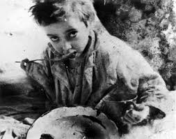 4 september 1942, lodz ghetto, poland. The Lodz Ghetto Historical Background Www Yadvashem Org