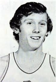 Yester Years Archives