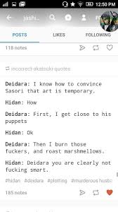 24 people who asked to be roasted and got burnt to a crisp. Burn Quotes Tumblr Roasting Tumblr Jokes Memes Texts Naruto Amino Dogtrainingobedienceschool Com