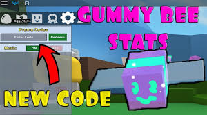 If you want the latest active codes for bee swarm simulator on roblox, you've come to the right place! Bee Swarm Simulator Codes 2021 Bee Swarm Simulator