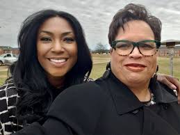 Grambling State University