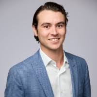 Frank Choy's Instagram, Twitter & Facebook