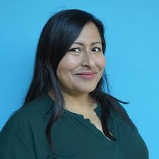 Student Affairs Leadership