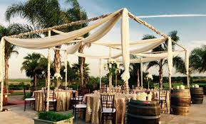 Dcd photo is a photography and graphic design company located in the central valley. Galt Wedding Event Reminder Hanford Ranch Winery And Events Open House Real Weddings Magazine