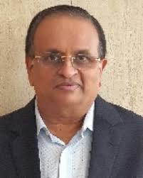 Plastic Moulded Furniture Manufacturer