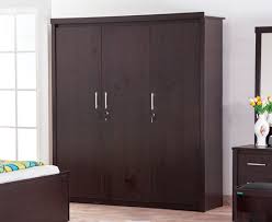 A 3 door wardrobe that offers a selection of storage areas can maximize space. Ornate 3 Door Wardrobe Find Furniture And Appliances In Sri Lanka