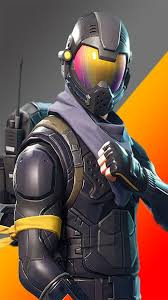 We did not find results for: Hd Rogue Agent Wallpapers Peakpx