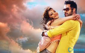 Best Onscreen Telugu Couples 12 Hit Pairs Of Tollywood Movies Iz alboma clips, avtor salyut_verblyud. hit pairs of tollywood movies