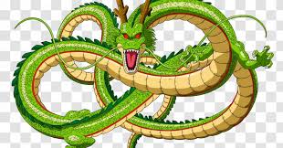 Check spelling or type a new query. Shenron Goku Japanese Dragon Chinese Drawing Transparent Png