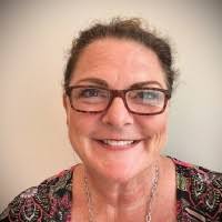 1400+ "Lisa Wøød" profiles