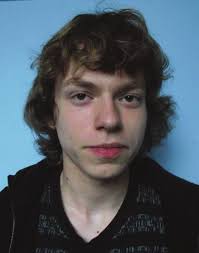 Rozmaitości Uczniowskie Magazyn Oświatowo-Rozrywkowy