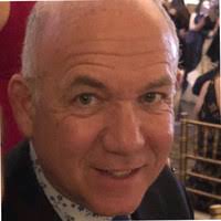 Contact George Lee, Email: g***@jamesavery.com & Phone Number